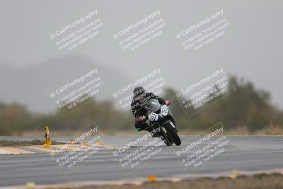 media/Mar-15-2024-Apex Assassins-CVMA (Fri) [[54f5cf1734]]/Racer 2/Session 1/